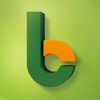 bauma CONEXPO INDIA logo - Similar company to Dingli India