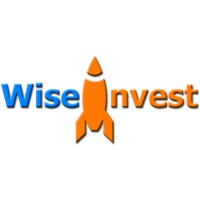 WiseInvest logo - Similar company to Mna