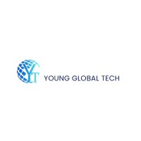 YoungGlobalTech logo - Similar company to Nstar Technologies