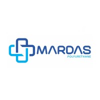 Mardas PU logo - Similar company to Rönesans Değişim Ve Yönetişim Bilimleri Enstitüsü