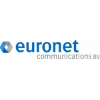 Euronet Communications Bv