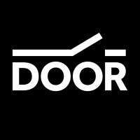 Door Global logo - Similar company to Progressive Ai