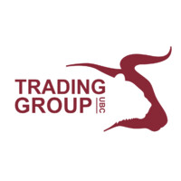 UBC Trading Group logo - Similar company to Cfac Portfolio Management