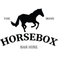 The Irish Horsebox Bar logo - Similar company to O'Neill Construction Projects Ltd
