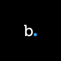 Brilliant Jobs logo - Similar company to Rembrace