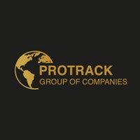 Protrack Group logo - Similar company to Protrack