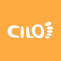 Cilo logo - Similar company to Saevii.