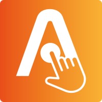 APP99 logo - Similar company to Starchestnut