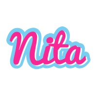 nitaa-solution.com logo - Similar company to More More-Solution