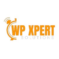 WP Xpart Solutions logo - Similar company to Xpat - Ai Tax Copilot