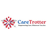 CareTrotter Inc. logo - Similar company to Carekernel