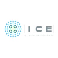 International Conferences & Events