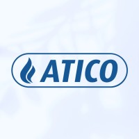 Atico Global اتيكو جلوبال logo - Similar company to Ostc International