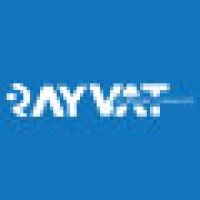 Rayvat logo - Similar company to Rayvat Engineering