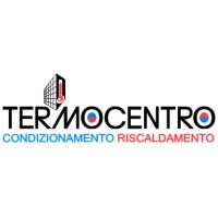 Termocentro srl logo - Similar company to Depline - Design. Engineering. Project.