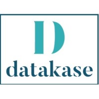Datakase Advisory Services, LLC logo - Similar company to Hike2