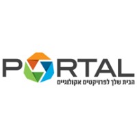 Portal Ecological Consulting logo - Similar company to Xdynamics