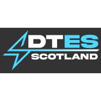 DTES (Scotland) Ltd logo - Similar company to Impact Glasgow