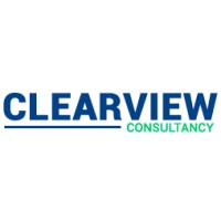 Clearview Consultancy DMCC logo - Similar company to Click2Mena