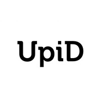 UpiD logo - Similar company to U.P. Institute Of Design, Noida