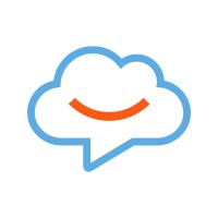 WebTrit logo - Similar company to Au24