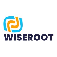 WISEROOT logo - Similar company to Arya Financial Service