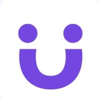 Viita logo - Similar company to Man-Go