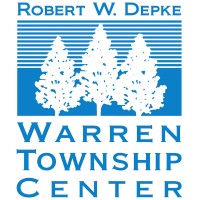 Warren Township