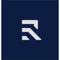 Relux logo - Similar company to Relux Pyl