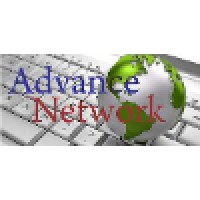 Advance Network