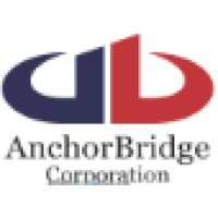 Anchorbridge Corp.