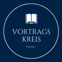 Passauer Vortragskreis e.V. logo - Similar company to Bachmann & Scher Gmbh