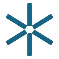 Tknka | تكنكة logo - Similar company to Holberton School
