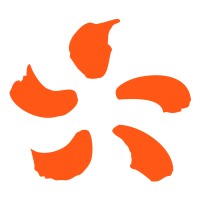 EDF India logo - Similar company to Solutechnique