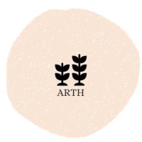 Arth Consultancy