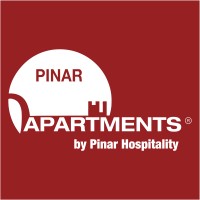 Pinar Hospitality logo - Similar company to Iloftmalaga