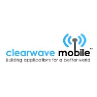 Clearwave Mobile