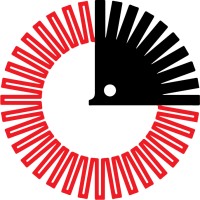 Mariana Agency logo - Similar company to Visual Aspiration