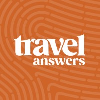 Travel Answers