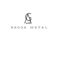Bagga Metal logo - Similar company to Metal Luxury Srl