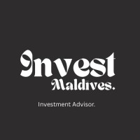 Invest Maldives Islands logo - Similar company to Morteza Capital Ltd