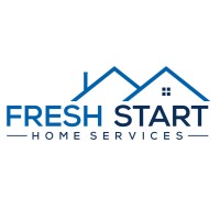 Fresh Start Home Services logo - Similar company to Broomly