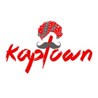 Kaptown