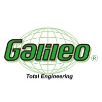 Galileo Co., Ltd. 株式会社ガリレオ logo - Similar company to Growth Xpartners