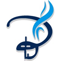 Bon And Drew Associates
