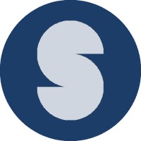 Swippro logo - Similar company to Global Support Technologies