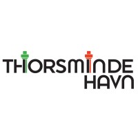Thorsminde Havn logo - Similar company to Thyboron Port