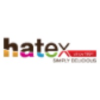 Hatex s.r.o. logo - Similar company to Steindal Wholesale