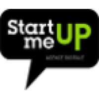 Start Me Up | Agence Digitale
