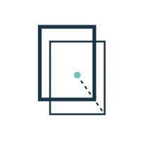 Lechner Tudásközpont logo - Similar company to Dyb Group